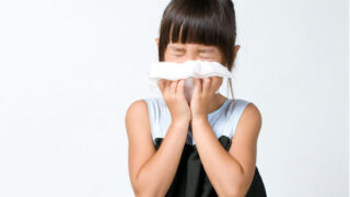 【ワンシーズンに1回掛・敷布団を丸洗い】アレルギー持ちの家族のためにダニ退治